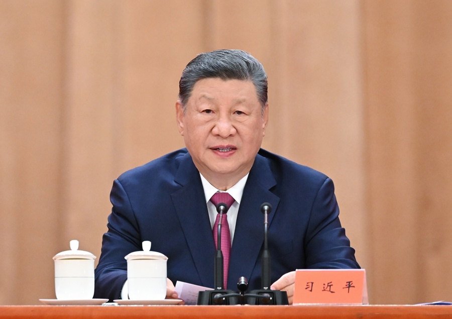 ϰ��ƽ���ڼ������ͬ־����100�������ϵĽ���