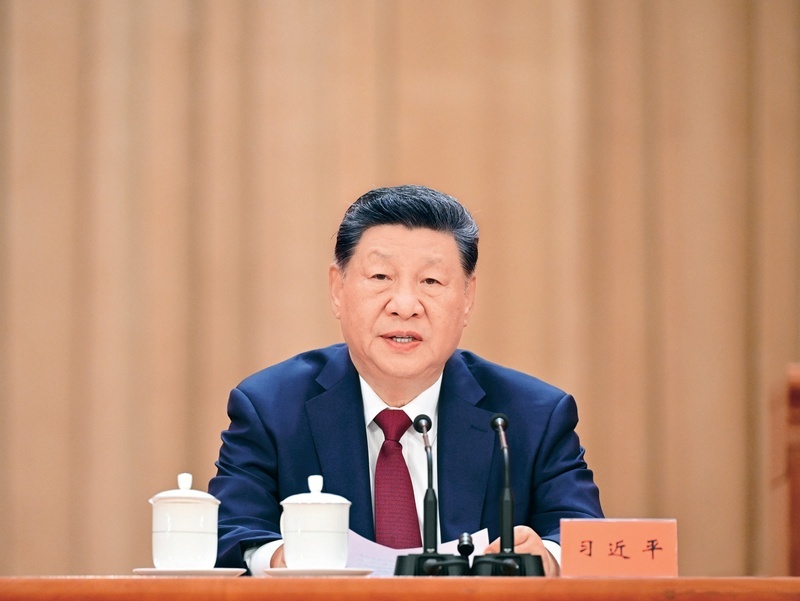 ϰ��ƽ�������ʵ�ܵ��ε���������
